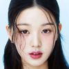 ririeunwoo27