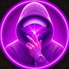 condor_heroesss