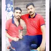 bahadarali3407