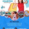 papabiscollection