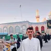 dys1eufr2212
