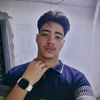 mr10988
