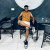 ahmedalnajm19