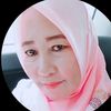 ciknor60