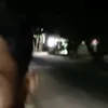 fikryalvin_