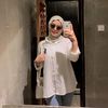 bynanda_4
