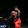slcouture3