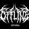 offline_apparel_official