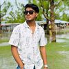 sharia.nafis