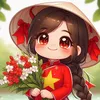 le_minh14