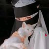 fariyaislam2108