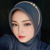 _terindah_