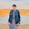 a_aftab_khan