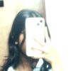 jannatshifa1