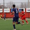 asilyusuf10