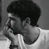 wissamfaroukaltai