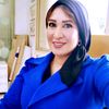 nohasoliman263