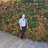 arron2510