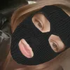 mili_4447