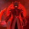 teamspeakerman