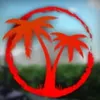 _jinn09