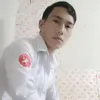 puasntximkojsiab