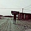 saharue40