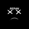 kincit.kaput