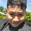 fahrifernando175