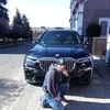 michal1990dko