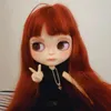 shibalthisapp