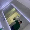 mister_salvador731