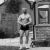 joe_dolphin_lifts