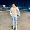 ayman__074