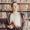 alyshaking_author