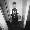 franfxfx
