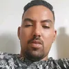 haritmustapha