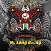 ho_long_duong