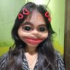 aprilyaaaaaa16