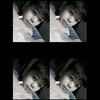 miss_love_13