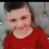 user1407524200016