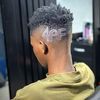 youngtizzy4pf