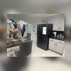 magicing2