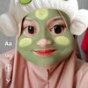 emakemak2anak4