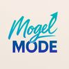 mogelmode