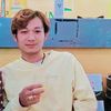 lerdsaibouathong6