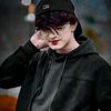 bilal___jan___804