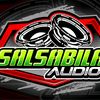 abae_salsabila_audio