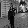anastasia.vvlj