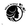 misk__brand1